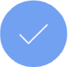 Whitelisting Icon